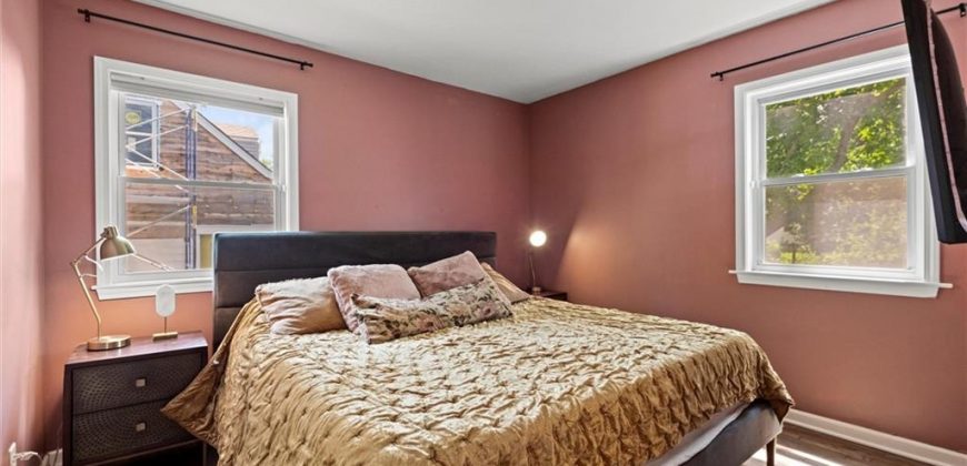 Homes for Sale in Liberty, MO 64068 | 617  Thornton Street