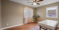 Homes for Sale in Liberty, MO 64068 | 617  Thornton Street