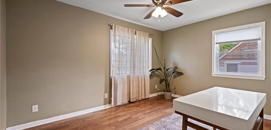 Homes for Sale in Liberty, MO 64068 | 617  Thornton Street