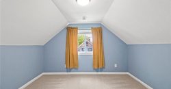 Homes for Sale in Liberty, MO 64068 | 617  Thornton Street