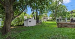 Homes for Sale in Liberty, MO 64068 | 617  Thornton Street