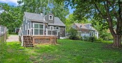 Homes for Sale in Liberty, MO 64068 | 617  Thornton Street