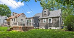 Homes for Sale in Liberty, MO 64068 | 617  Thornton Street