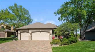 Homes for Sale in Kansas City, MO 64155 | 10522 N Garfield Avenue