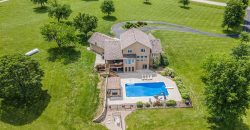 Homes for Sale in Lawson, MO 64062 | 28200  County Road MM Highway