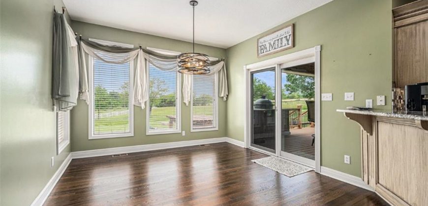 Homes for Sale in Lawson, MO 64062 | 28200  County Road MM Highway
