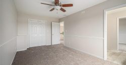 Homes for Sale in Lawson, MO 64062 | 28200  County Road MM Highway