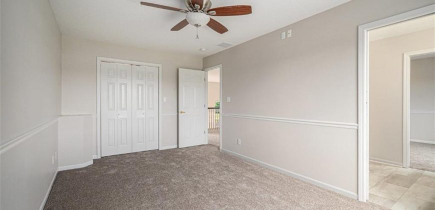 Homes for Sale in Lawson, MO 64062 | 28200  County Road MM Highway