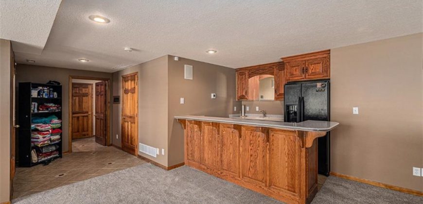 Homes for Sale in Lawson, MO 64062 | 28200  County Road MM Highway