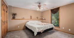 Homes for Sale in Lawson, MO 64062 | 28200  County Road MM Highway