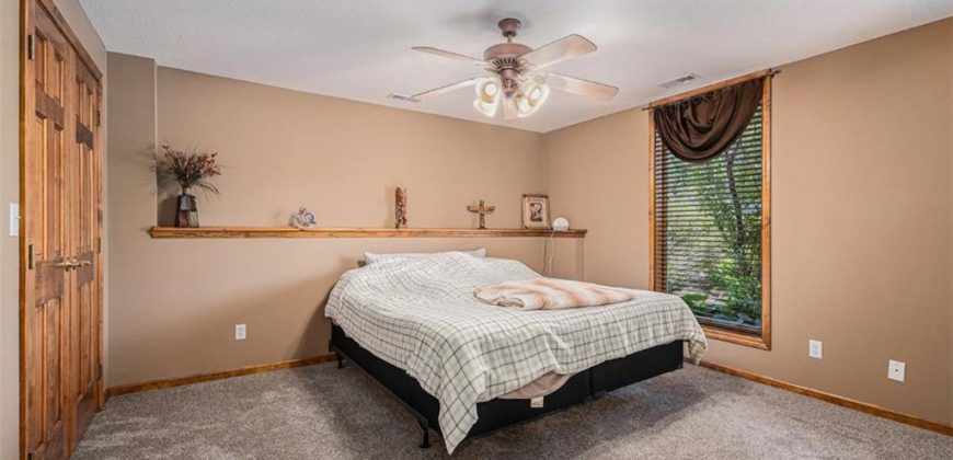Homes for Sale in Lawson, MO 64062 | 28200  County Road MM Highway