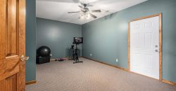 Homes for Sale in Lawson, MO 64062 | 28200  County Road MM Highway