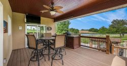 Homes for Sale in Lawson, MO 64062 | 28200  County Road MM Highway