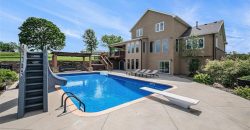 Homes for Sale in Lawson, MO 64062 | 28200  County Road MM Highway