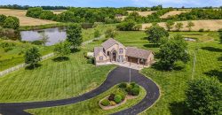 Homes for Sale in Lawson, MO 64062 | 28200  County Road MM Highway