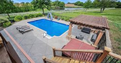 Homes for Sale in Lawson, MO 64062 | 28200  County Road MM Highway