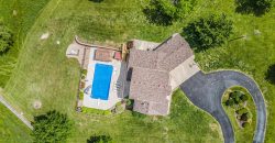 Homes for Sale in Lawson, MO 64062 | 28200  County Road MM Highway