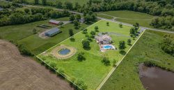 Homes for Sale in Lawson, MO 64062 | 28200  County Road MM Highway