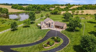 Homes for Sale in Lawson, MO 64062 | 28200  County Road MM Highway