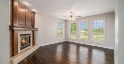 Homes for Sale in Lawson, MO 64062 | 28200  County Road MM Highway