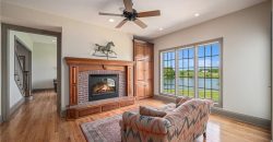 Homes for Sale in Liberty, MO 64068 | 10112  Lakeview Circle