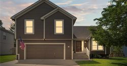 Homes for Sale in Kansas City, MO 64157 | 8207 NE 97th Terrace
