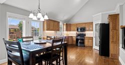 Homes for Sale in Kansas City, MO 64157 | 8207 NE 97th Terrace