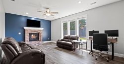 Homes for Sale in Kansas City, MO 64157 | 8207 NE 97th Terrace