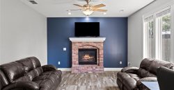 Homes for Sale in Kansas City, MO 64157 | 8207 NE 97th Terrace