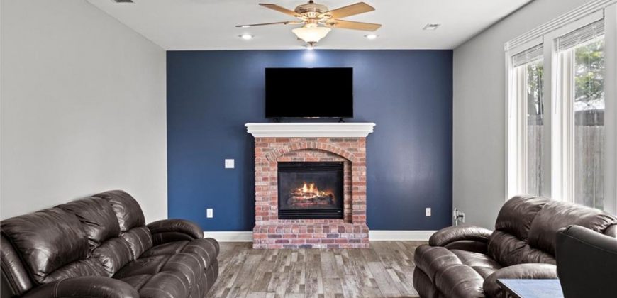 Homes for Sale in Kansas City, MO 64157 | 8207 NE 97th Terrace