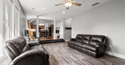 Homes for Sale in Kansas City, MO 64157 | 8207 NE 97th Terrace