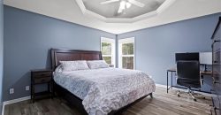 Homes for Sale in Kansas City, MO 64157 | 8207 NE 97th Terrace