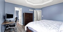 Homes for Sale in Kansas City, MO 64157 | 8207 NE 97th Terrace