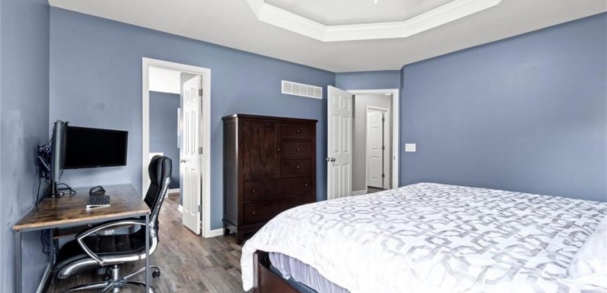 Homes for Sale in Kansas City, MO 64157 | 8207 NE 97th Terrace