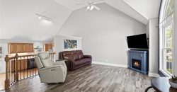 Homes for Sale in Kansas City, MO 64157 | 8207 NE 97th Terrace