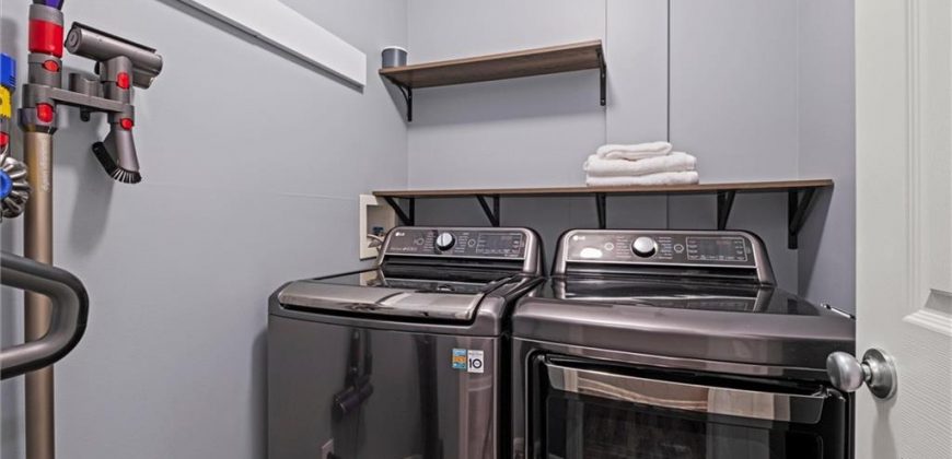 Homes for Sale in Kansas City, MO 64157 | 8207 NE 97th Terrace