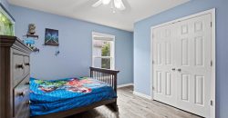 Homes for Sale in Kansas City, MO 64157 | 8207 NE 97th Terrace