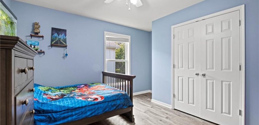 Homes for Sale in Kansas City, MO 64157 | 8207 NE 97th Terrace