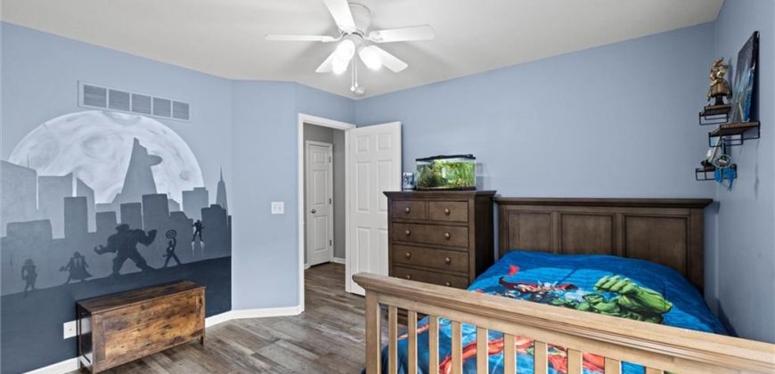 Homes for Sale in Kansas City, MO 64157 | 8207 NE 97th Terrace