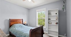 Homes for Sale in Kansas City, MO 64157 | 8207 NE 97th Terrace