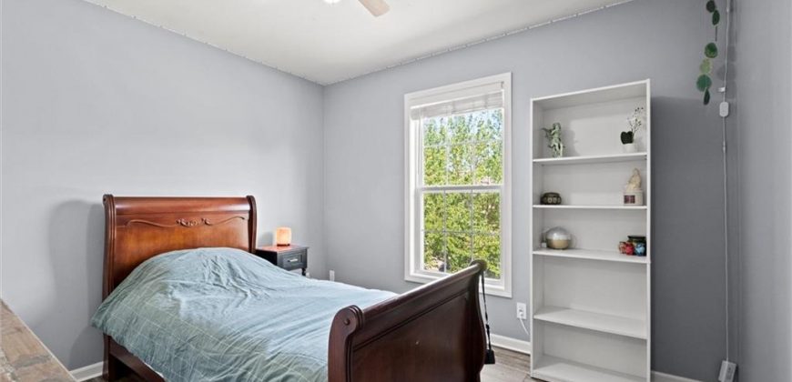 Homes for Sale in Kansas City, MO 64157 | 8207 NE 97th Terrace