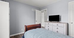 Homes for Sale in Kansas City, MO 64157 | 8207 NE 97th Terrace