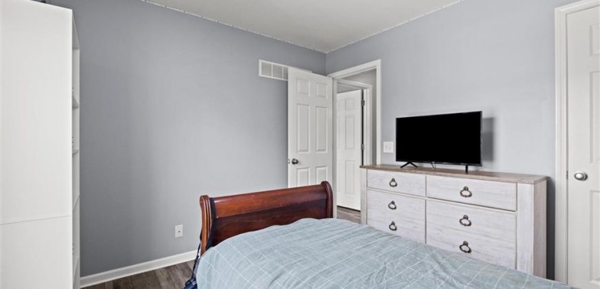 Homes for Sale in Kansas City, MO 64157 | 8207 NE 97th Terrace