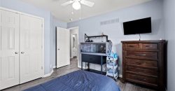 Homes for Sale in Kansas City, MO 64157 | 8207 NE 97th Terrace
