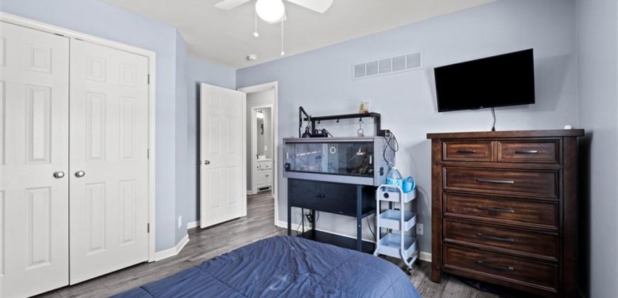 Homes for Sale in Kansas City, MO 64157 | 8207 NE 97th Terrace