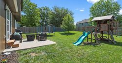 Homes for Sale in Kansas City, MO 64157 | 8207 NE 97th Terrace