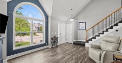 Homes for Sale in Kansas City, MO 64157 | 8207 NE 97th Terrace