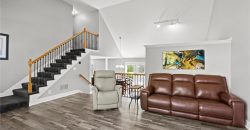 Homes for Sale in Kansas City, MO 64157 | 8207 NE 97th Terrace