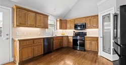 Homes for Sale in Kansas City, MO 64157 | 8207 NE 97th Terrace