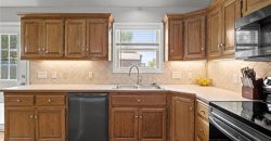 Homes for Sale in Kansas City, MO 64157 | 8207 NE 97th Terrace